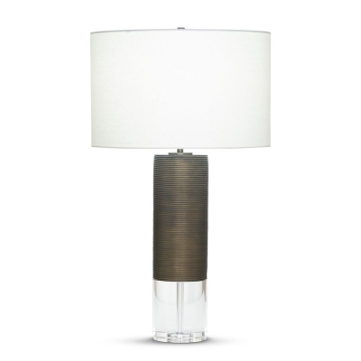 Atlantic-Table-Lamp-Off- White-Linen-Front1