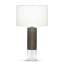 Atlantic-Table-Lamp-Off- White-Linen-Front1