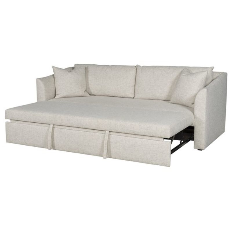 Picture of Addie Sleeper Sofa