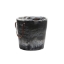 Wesley-Champagne-Bucket-Black-Front1