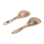 Laney-Serving-Set-Brown-34
