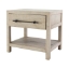 Solvang-Side-Table-Cream-34
