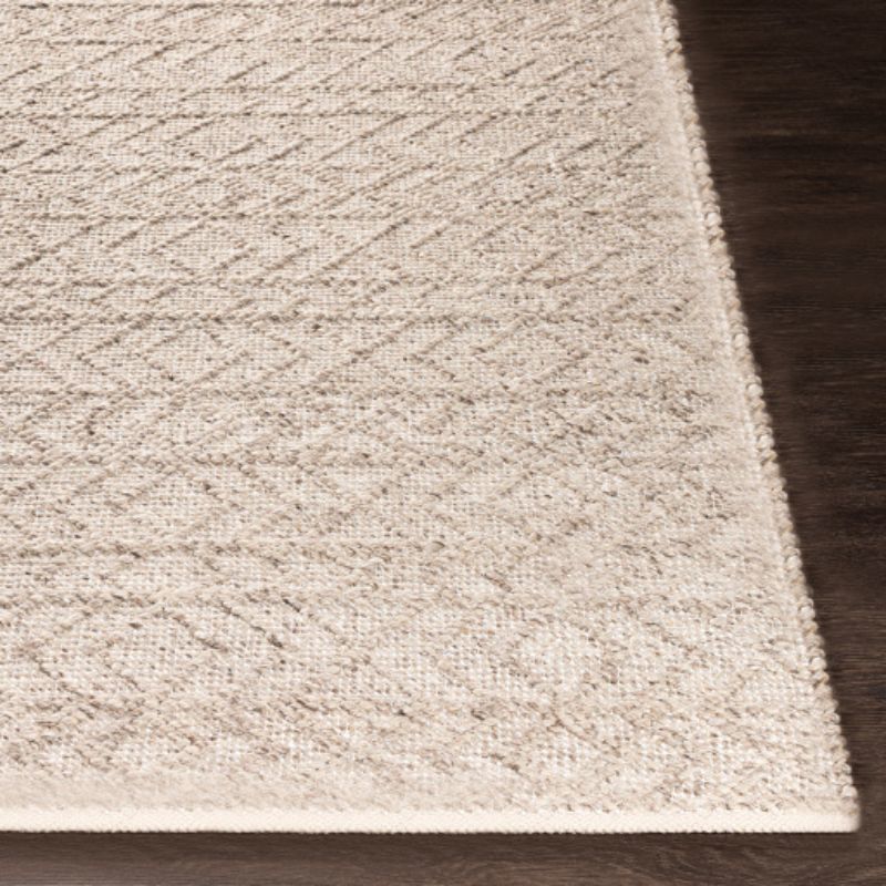 HW Home - Furniture Store | Online Store | Custom Furniture-Ingrid Rug ...