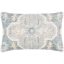 Samsun-Lumbar-Pillow-Dusty-Sage-Front1