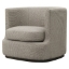 Jasper-Occasional-Chair- Mushroom-Mist-34