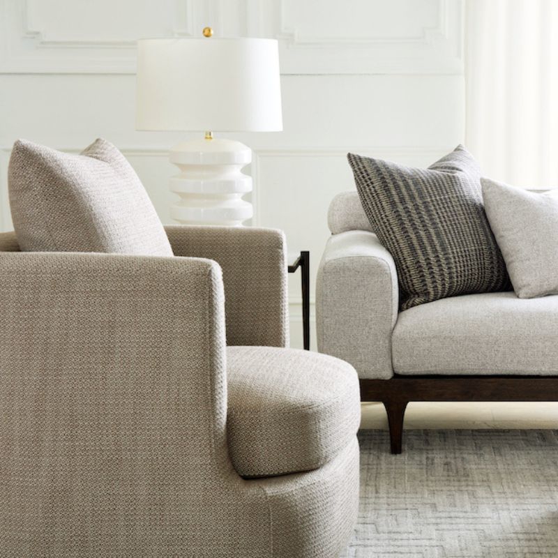 HW Home Furniture Store Online Store Custom FurnitureJasper