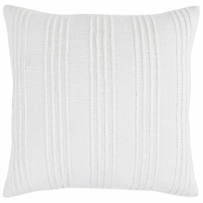 Solid-Gratitude-Pillow-White-Front1