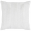 Solid-Gratitude-Pillow-White-Front1