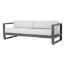 Redondo-Sofa-Flax-34