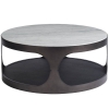 Magritte-Round-Cocktail-Table-Front1