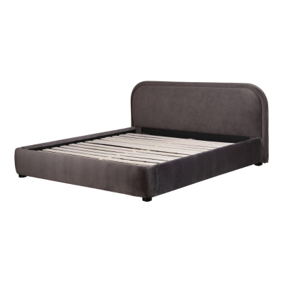 Colin-Queen-Bed-Charcoal-34