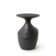 Chelsea-Outdoor-Tall-Side-Table-Charcoal-Front1
