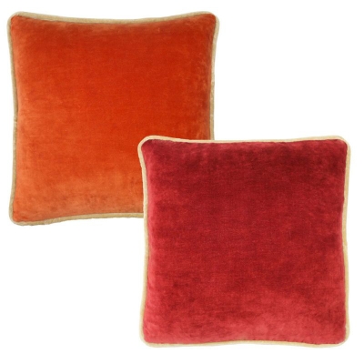Trent-Pillow-Cayenne-Orange-Front1