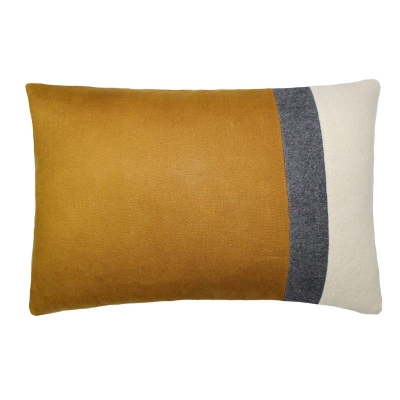Valley-Pillow-Mustard-Front1