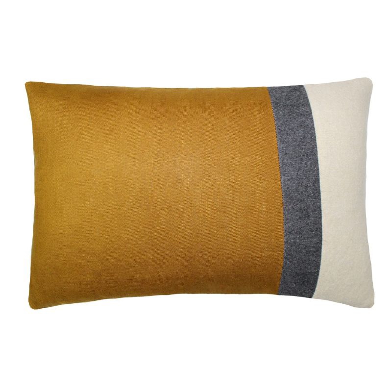 Valley-Pillow-Mustard-Front1