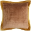 Manu-Pillow-Mushroom-Front1