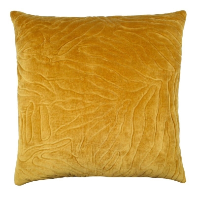 Borrego-Pillow-Gold-Front1