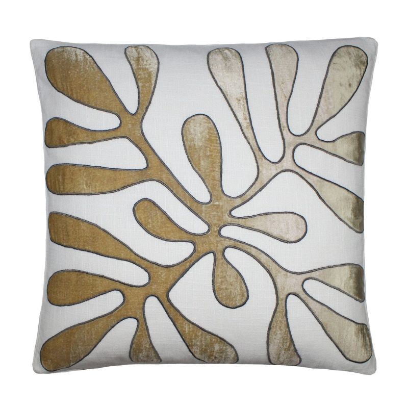 Picture of Agave Pillow