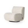 Siedell-Chair-Sheldon-Ivory-34
