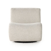 Siedell-Chair-Sheldon-Ivory-Front1