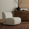 Siedell-Chair-Sheldon-Ivory-Roomshot1