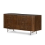 Fletcher-Dresser-Bluestone-34