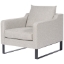 Thea-Chair-Keland-Pewter-34