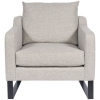 Thea-Chair-Keland-Pewter-Front1