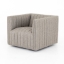 augustine-swivel-chair-orly-natural-34-1