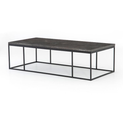 harlow-cocktail-table-small-34-1