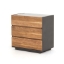 holland-3-drawer-dresser-34-1
