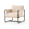 isabel-chair-34-1
