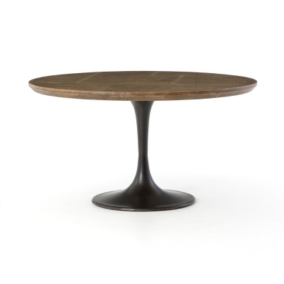 powell-dining-table-brass-front1