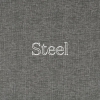Maxwell-King-Sleeper-Steel-34-Swatch1