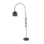 Arc-Floor-Lamp-Metal-Shade-Front1