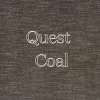 London-Club-Chair-Quest-Coal-Swatch1