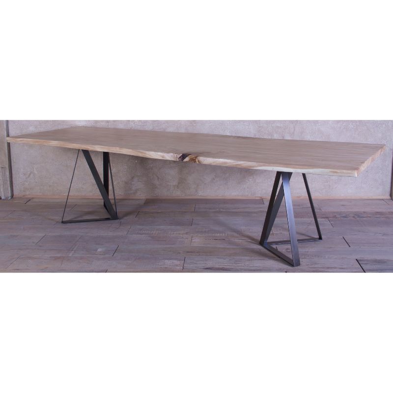 Picture of Guanacaste 117" Dining Table
