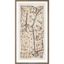 Bark-Cloth-Wall-Art-I-Natural-Front1