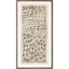 Bark-Cloth-Wall-Art-II-Natural-Front1