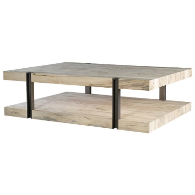 Trabe-Cocktail-Table-Bleached-Spalted-Primavera-34