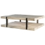 Trabe-Cocktail-Table-Bleached-Spalted-Primavera-34