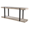 Trabe-Console-Table-Bleached-Spalted-Primavera-34