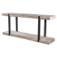 Trabe-Console-Table-Bleached-Spalted-Primavera-34