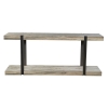 Trabe-Console-Table-Bleached-Spalted-Primavera-Front1