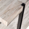 Trabe-Console-Table-Bleached-Spalted-Primavera-Detail1