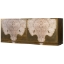 Aurum-Sideboard-Milpa-34