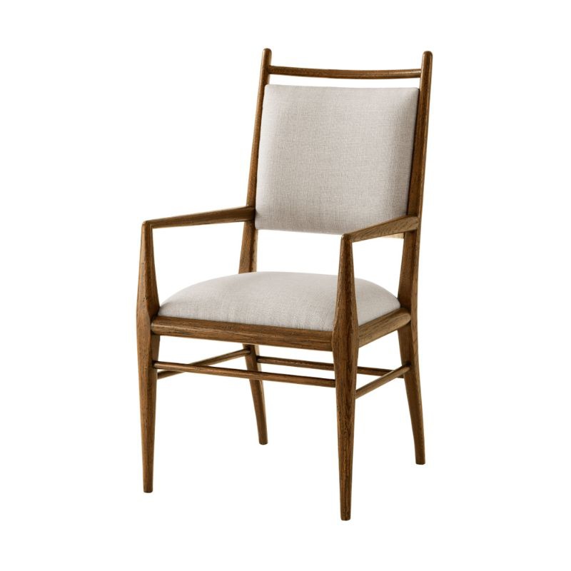 Nova-Dining-Arm-Chair-II-Dusk-34
