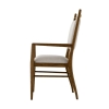 Nova-Dining-Arm-Chair-II-Dusk-Side1