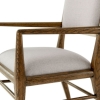 Nova-Dining-Arm-Chair-II-Dusk-Detail1