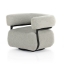 Gareth-Swivel-Chair-Torrance-Silver-34